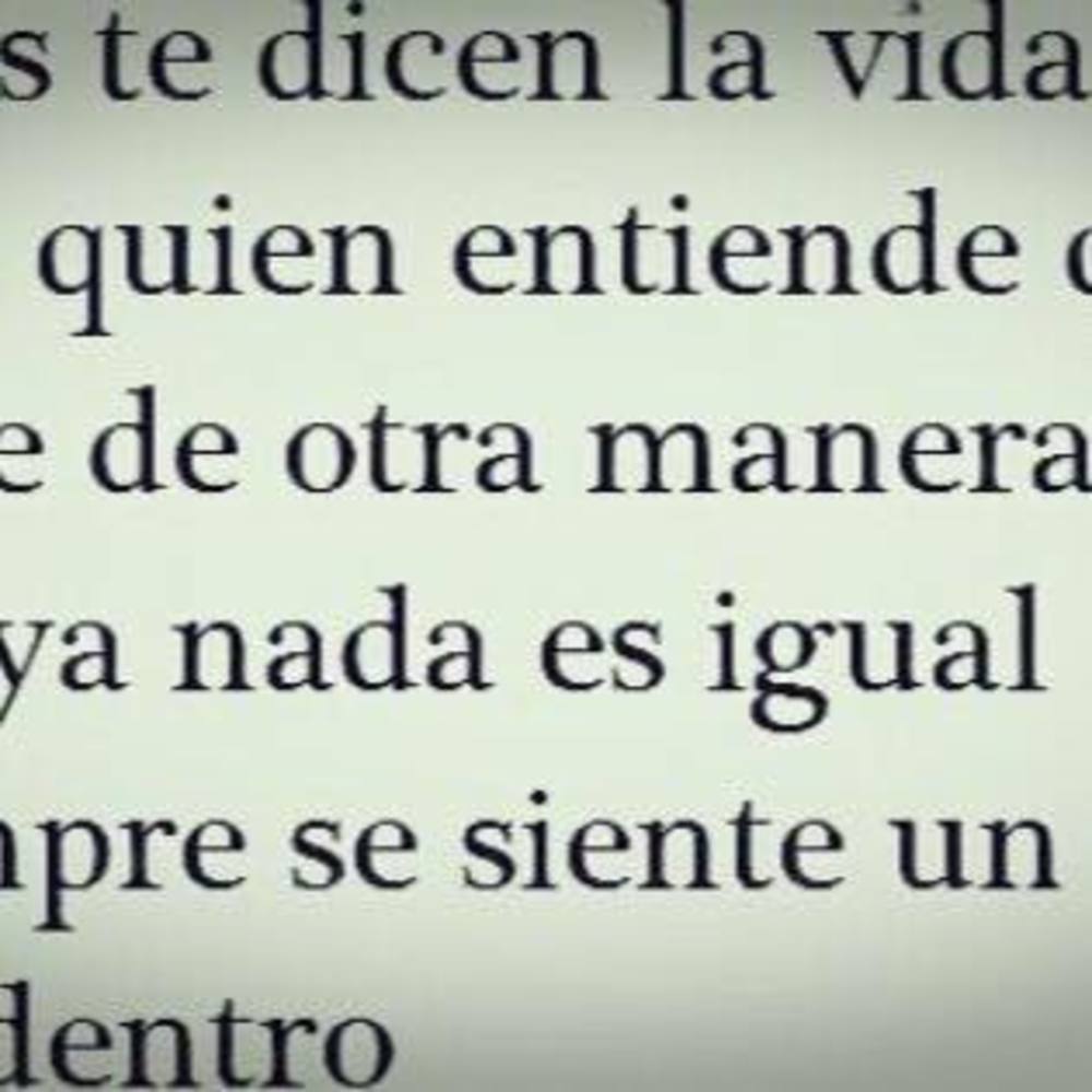 Meet your Posher, Iveth